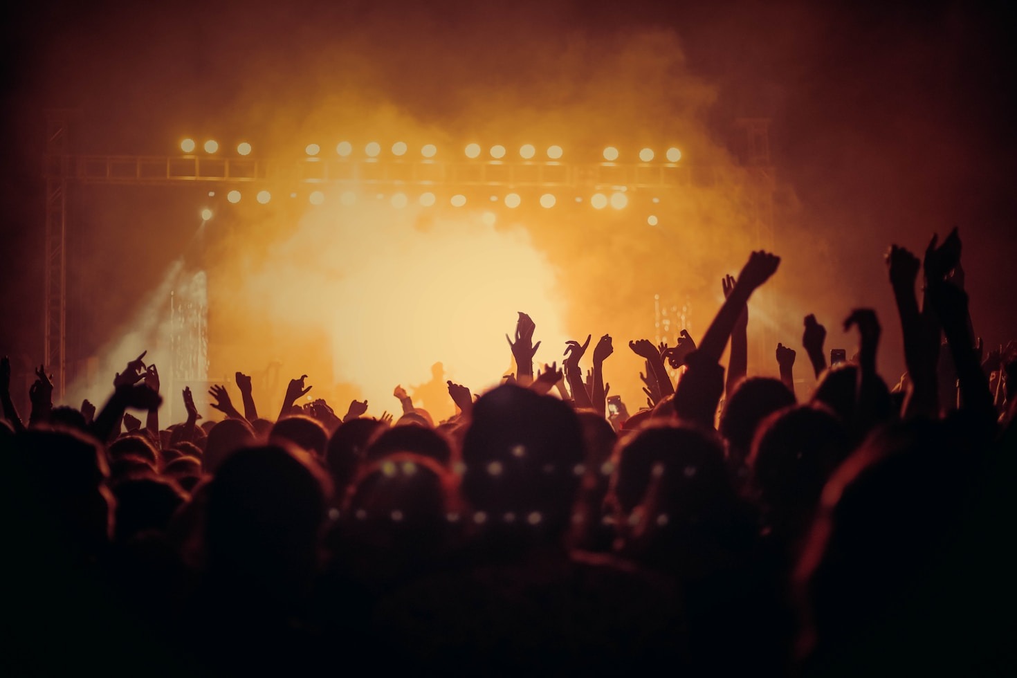Os melhores sabores do nosso festival